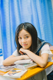 县委书记和美女主播详情介绍