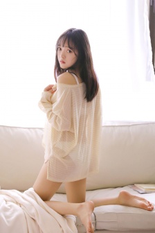唐朝诡事录免费观看全集