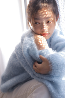 免费看视频60分钟