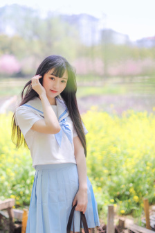 我是特种兵2