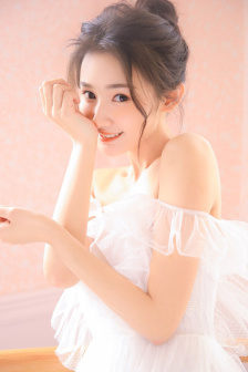 明星专题：李妍锡