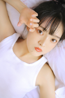 强壮公弄次次高潮杨明