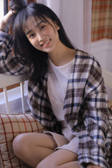 大宅门演员表