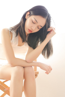 无极电影