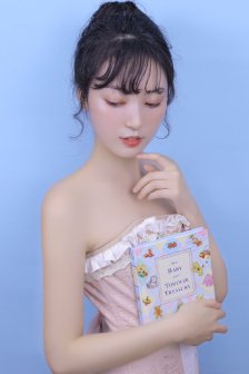 百岁之好一言为定剧情介绍