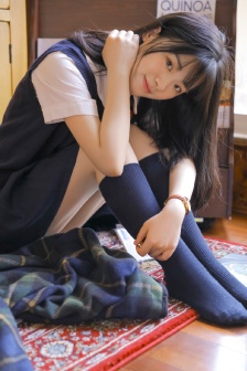 踏血寻梅下载