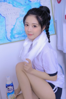 进击的巨人第二季在线播放