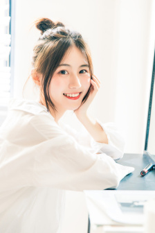 被老公的上司给睡了