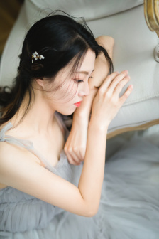 男子行房一般多久