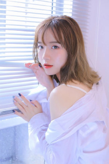 出包王女