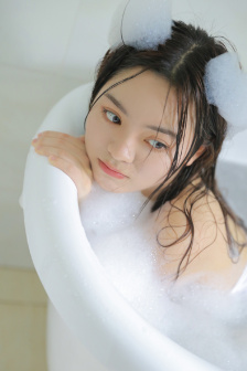 清平乐免费观看