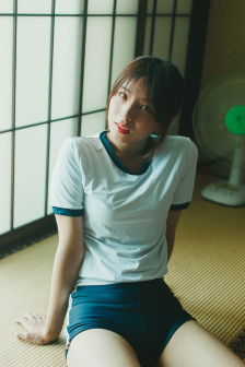 阴齿电影