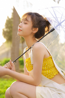 非常突然