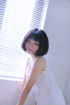 顶级欧美色妇XXXXX交换