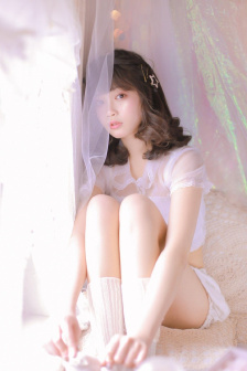 女人天堂第一季