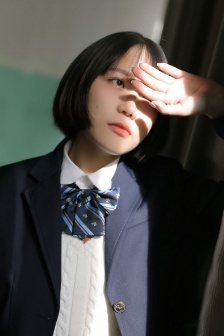 老婆4免费完整高清电视