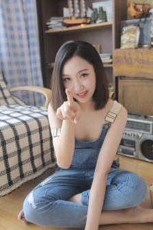台北女子图鉴