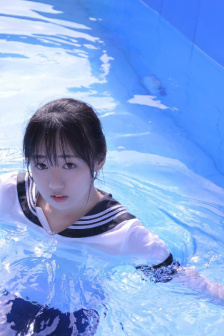 新妈妈的朋友
