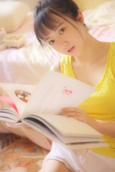 新科学怪人