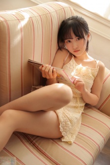 花琉璃轶闻电视剧免费版在线观看全集