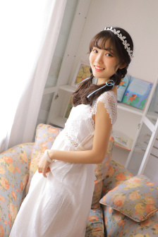 江山美人电视剧