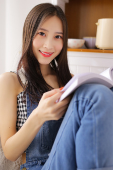 老公身体不行