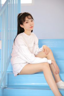 顺丰客服24小时热线人工