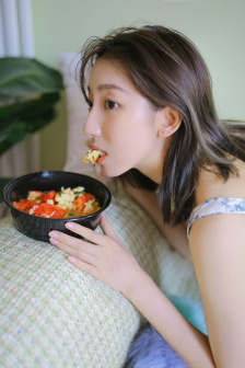 17岁的高清电影免费