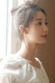 战乙女苏菲亚