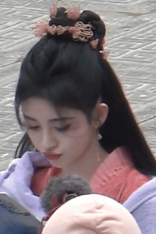 兄弟共妻