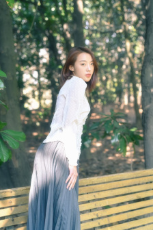 印度妓女毛茸茸ⅩXXX